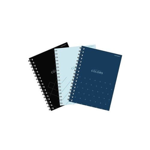 product_26991_image_88816.jpg