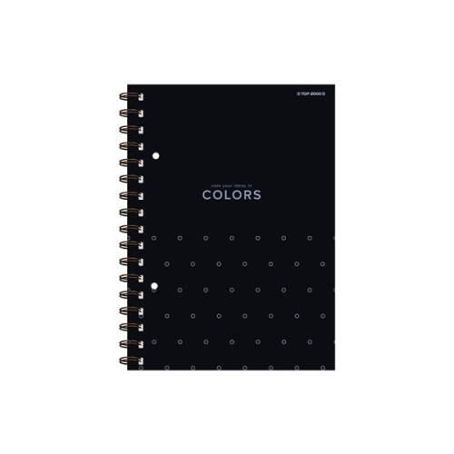product_26990_image_88815.jpg