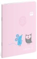 product_24742_image_79836.jpg
