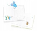 product_24742_image_79837.jpg