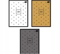 product_25798_image_85356.jpg
