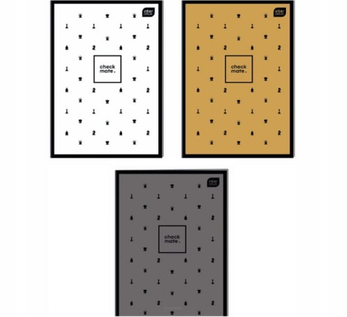 product_25798_image_85356.jpg