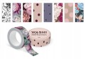 product_25056_image_80706.jpg