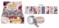 product_25056_image_80707.jpg