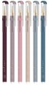 product_24413_image_79235.jpg