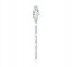 product_24414_image_79241.jpg