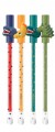 product_24415_image_79244.jpg