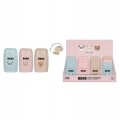 product_24751_image_79864.jpg