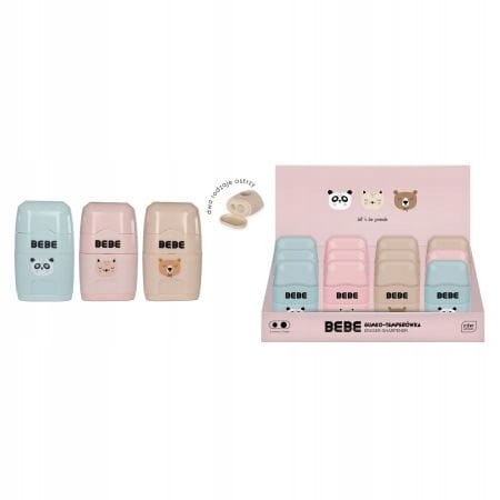 product_24751_image_79864.jpg