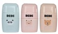 product_24751_image_79866.jpg