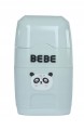 product_24751_image_79867.jpg