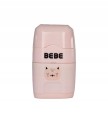 product_24751_image_79868.jpg