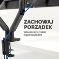 product_28557_image_91833.jpg