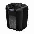 product_28590_image_91981.jpg