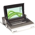 product_28517_image_91695.jpg