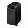 product_28587_image_91956.jpg