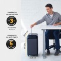 product_28587_image_91957.jpg