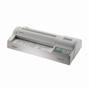 Laminator profesjonalny A3 FELLOWES PROTEUS /5709001/
