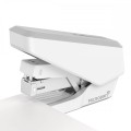 product_28601_image_92015.jpg