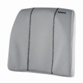 product_28530_image_91721.jpg