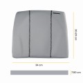 product_28530_image_91723.jpg