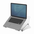 product_28582_image_91915.jpg