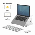 product_28582_image_91917.jpg