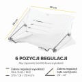 product_28582_image_91918.jpg