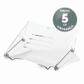 product_28582_image_91920.jpg