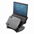 product_28540_image_91745.jpg
