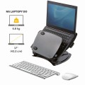 product_28540_image_91747.jpg