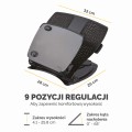 product_28540_image_91748.jpg