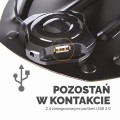 product_28540_image_91749.jpg