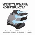 product_28540_image_91750.jpg