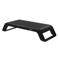 product_28621_image_92142.jpg