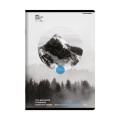 product_23629_image_77471.jpg