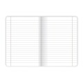 product_23615_image_77390.jpg