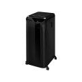 product_23400_image_76859.jpg