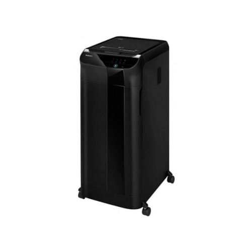 product_23400_image_76859.jpg