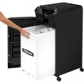 product_23400_image_76862.jpg