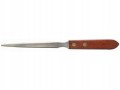product_24678_image_79675.jpg