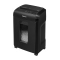 product_28571_image_91887.jpg