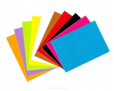 product_26072_image_86883.jpg