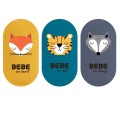 product_24755_image_79883.jpg