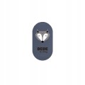 product_24755_image_79887.jpg