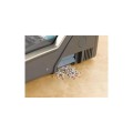 product_28516_image_91690.jpg