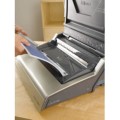 product_28516_image_91691.jpg