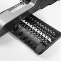 product_28507_image_91649.jpg