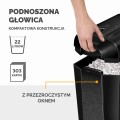 product_28588_image_91971.jpg