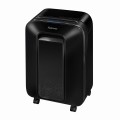 product_28585_image_91936.jpg